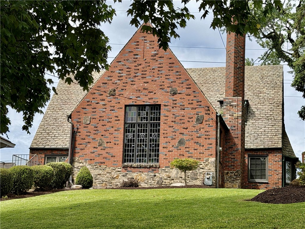 331 Jefferson Drive