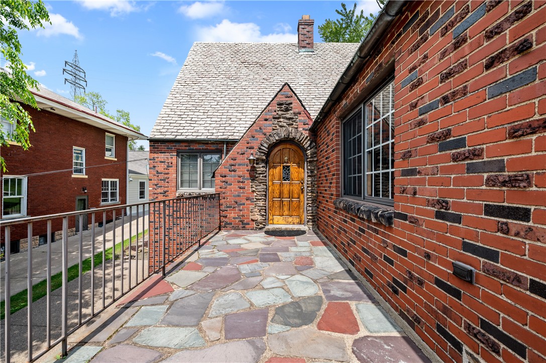331 Jefferson Drive
