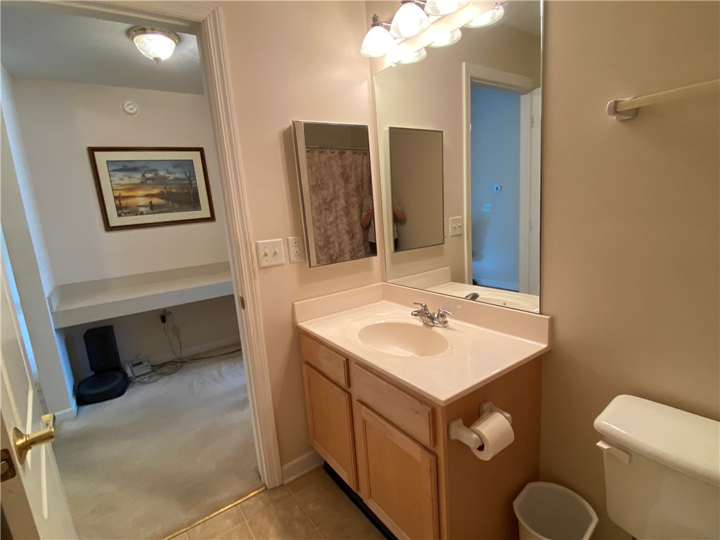 350 Hidden Ridge Court Ct #302, South Park, Pennsylvania image 31
