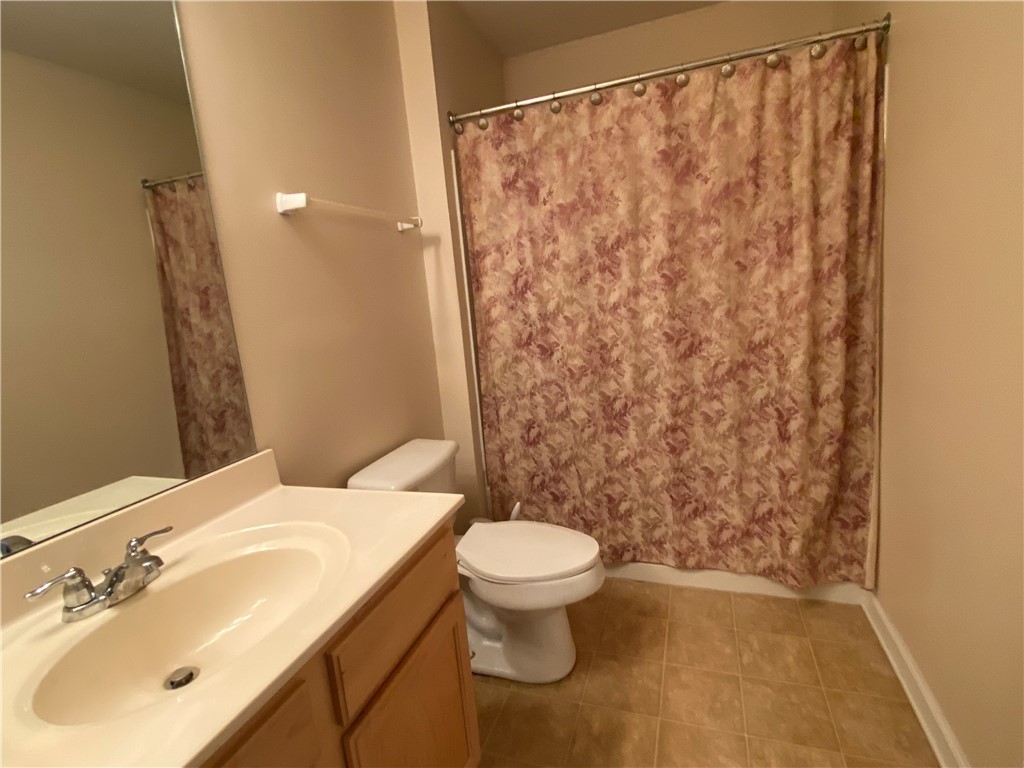 350 Hidden Ridge Court Ct #302, South Park, Pennsylvania image 32
