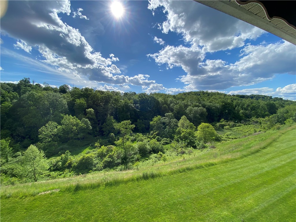 350 Hidden Ridge Court Ct #302, South Park, Pennsylvania image 33