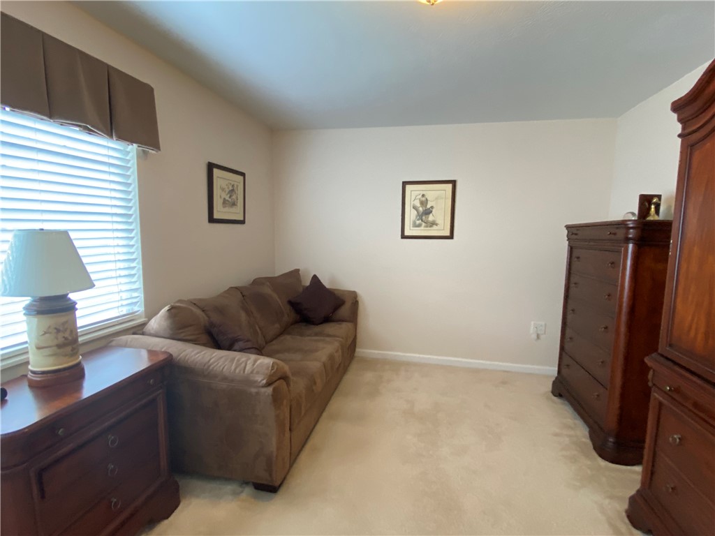 350 Hidden Ridge Court Ct #302, South Park, Pennsylvania image 27