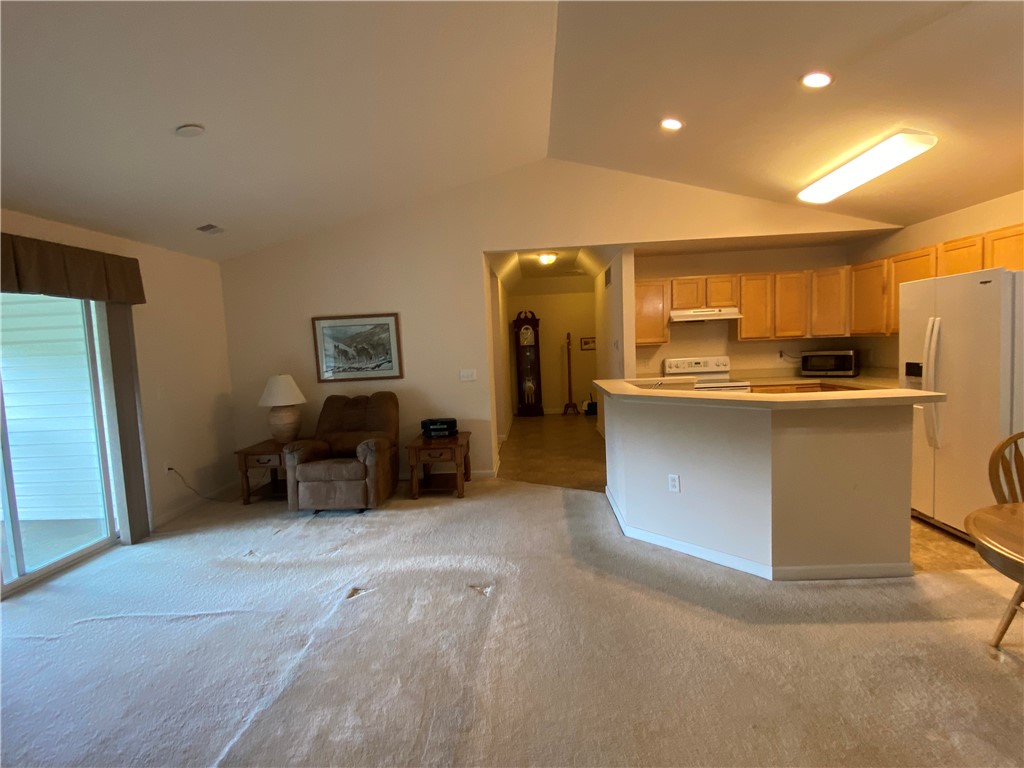 350 Hidden Ridge Court Ct #302, South Park, Pennsylvania image 21