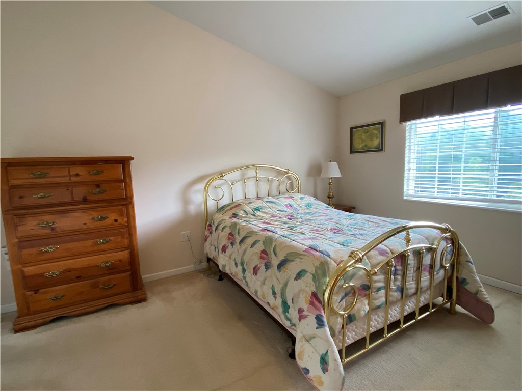 350 Hidden Ridge Court Ct #302, South Park, Pennsylvania image 23
