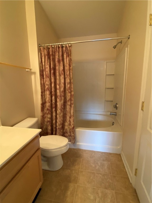 350 Hidden Ridge Court Ct #302, South Park, Pennsylvania image 18