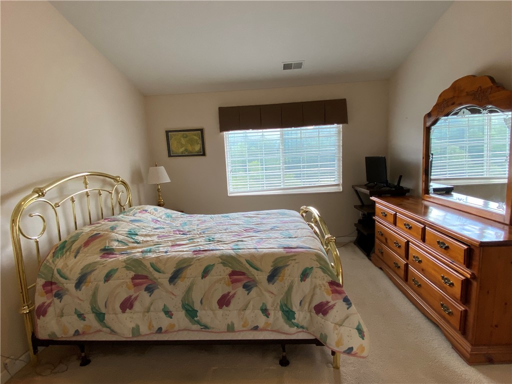 350 Hidden Ridge Court Ct #302, South Park, Pennsylvania image 26