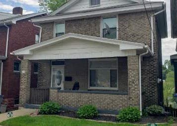 Photo for 2743 Philadelphia Ave