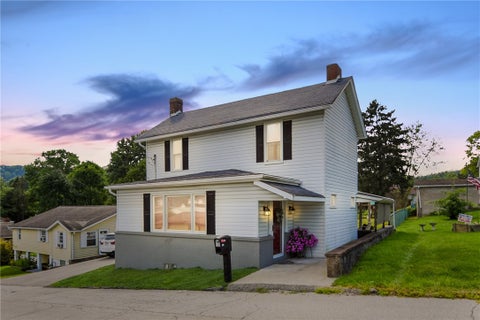 Photo for 117 Venable St