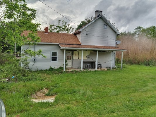 212 DUPONT LN, UNIONTOWN, PA 15401 - Image 1ac1f9c8bec3d1217c7d18f00bdfdf3f/326377383