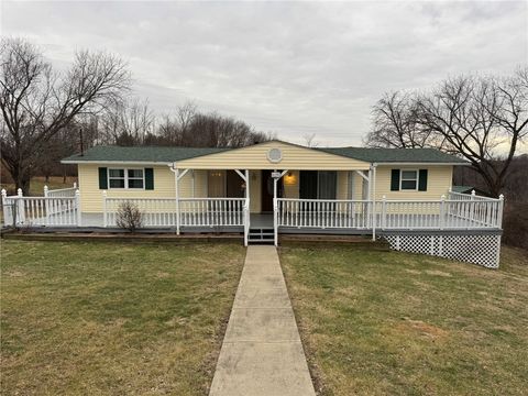Photo for 525 Mckee Rd