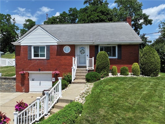 1302 KIRSOPP AVE, PITTSBURGH, PA 15220 - Image 1ac46b39fbbaac852bec3d3d2f2f2c74/2955869186
