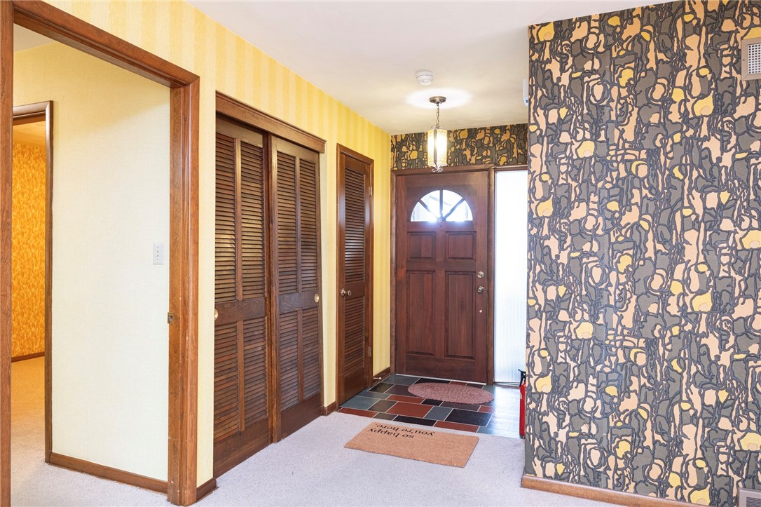 107 Colbaugh Dr