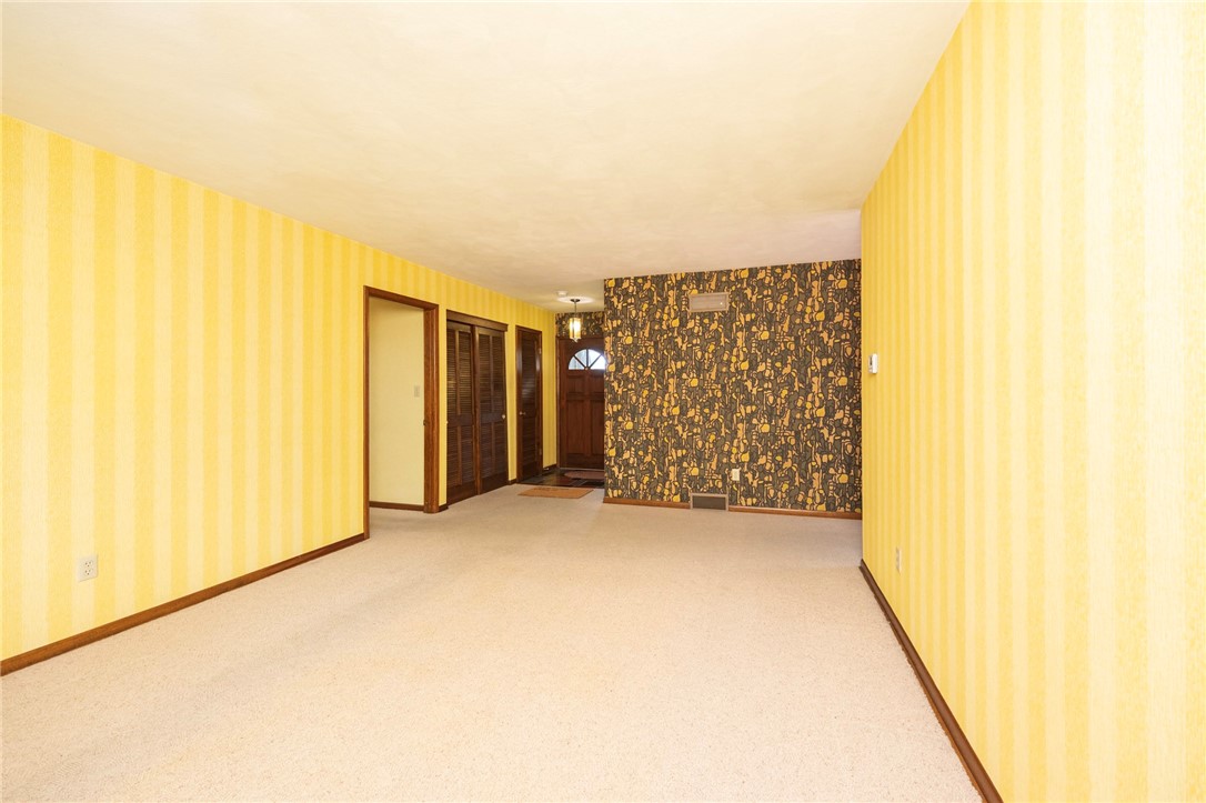 107 Colbaugh Dr