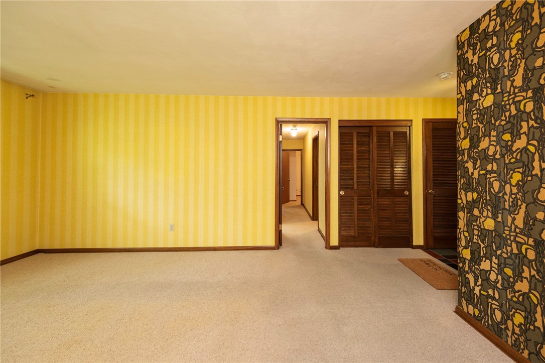 107 Colbaugh Dr