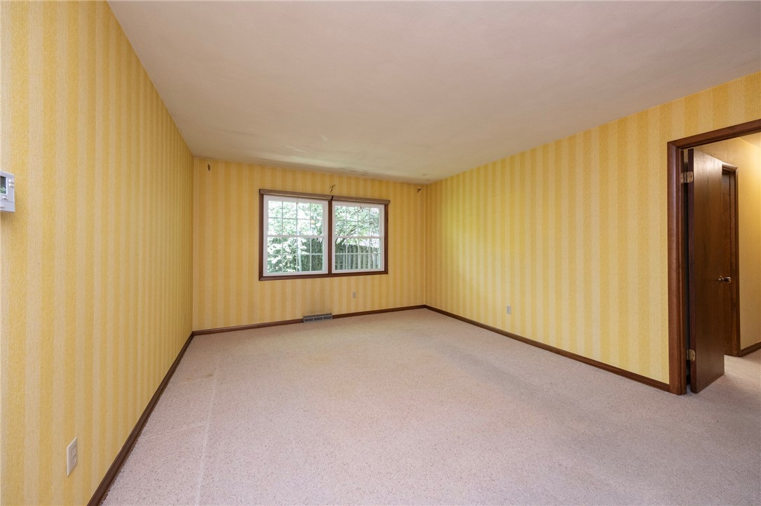 107 Colbaugh Dr