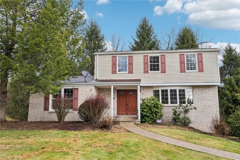 Photo for 4312 Trouthaven Drive