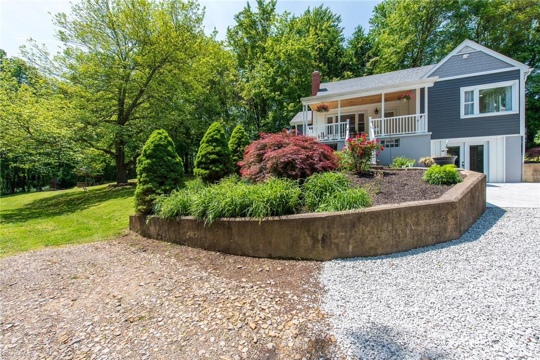 Kiskiminetas Twp, Pennsylvania 15686, United States, 3 Bedrooms Bedrooms, ,3 BathroomsBathrooms,Residential,Pending,145929