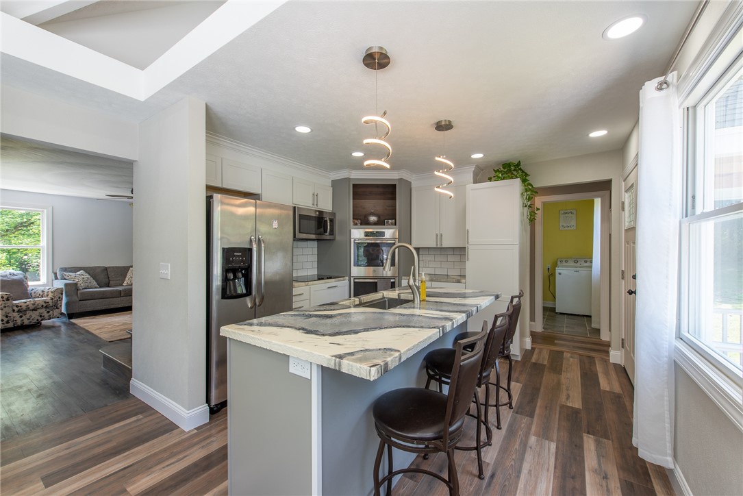 Kiskiminetas Twp, Pennsylvania 15686, United States, 3 Bedrooms Bedrooms, ,3 BathroomsBathrooms,Residential,Pending,145929