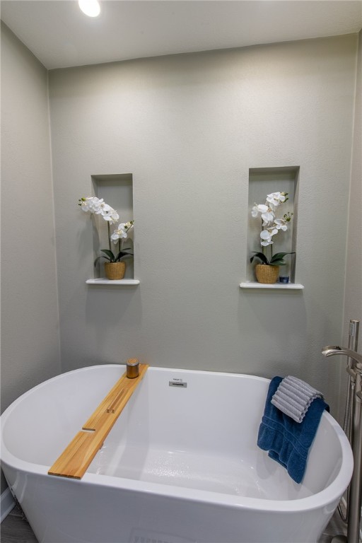 Kiskiminetas Twp, Pennsylvania 15686, United States, 3 Bedrooms Bedrooms, ,3 BathroomsBathrooms,Residential,Pending,145929