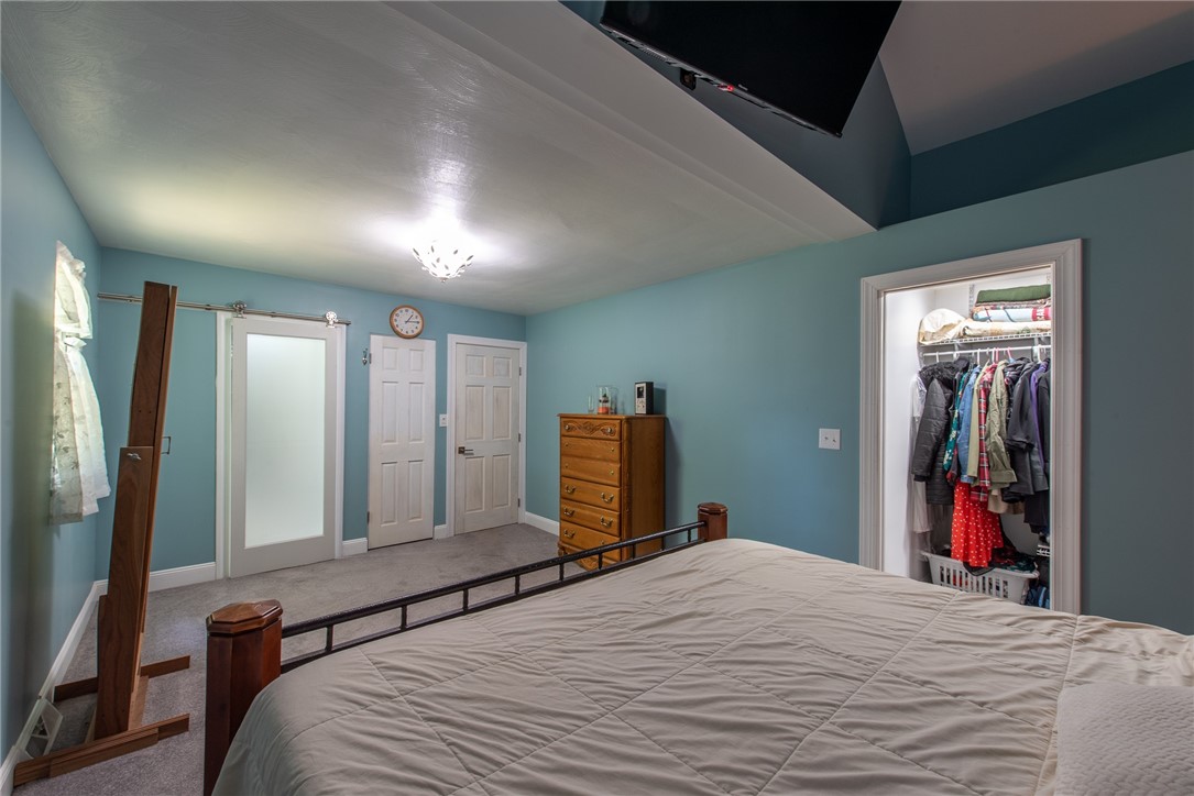 Kiskiminetas Twp, Pennsylvania 15686, United States, 3 Bedrooms Bedrooms, ,3 BathroomsBathrooms,Residential,Pending,145929