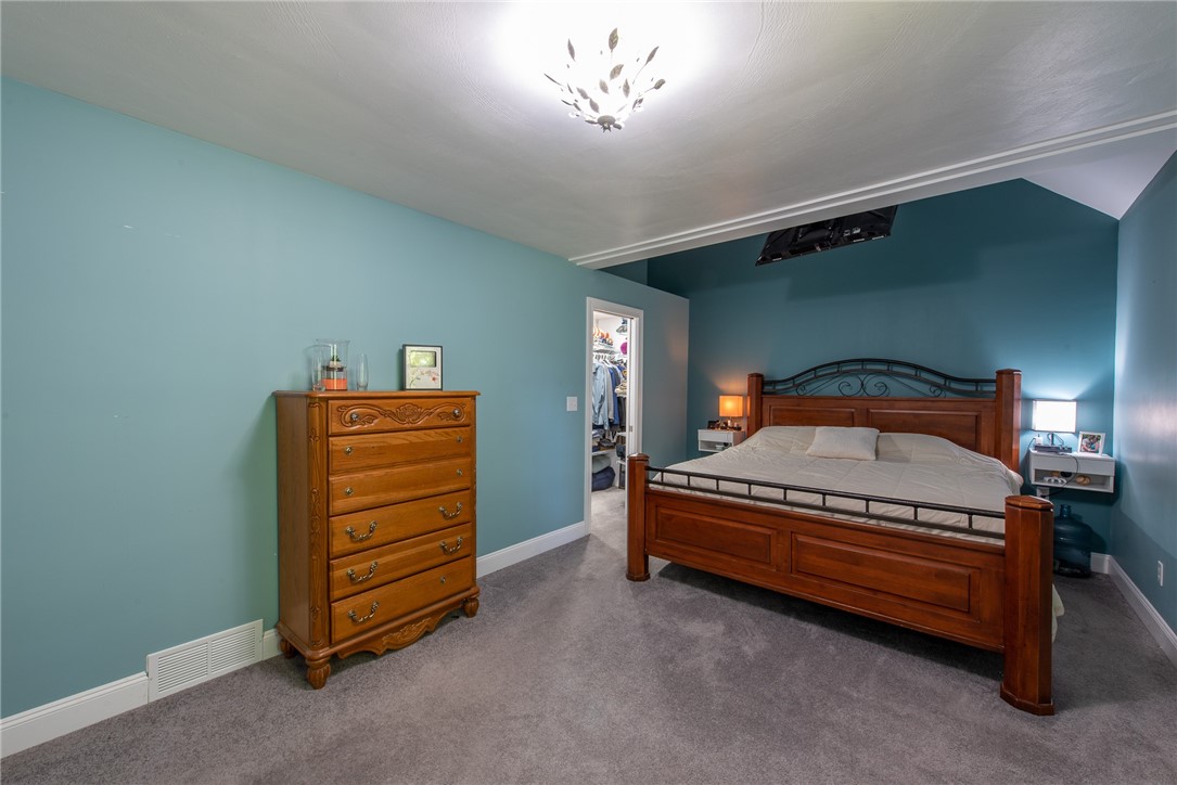 Kiskiminetas Twp, Pennsylvania 15686, United States, 3 Bedrooms Bedrooms, ,3 BathroomsBathrooms,Residential,Pending,145929