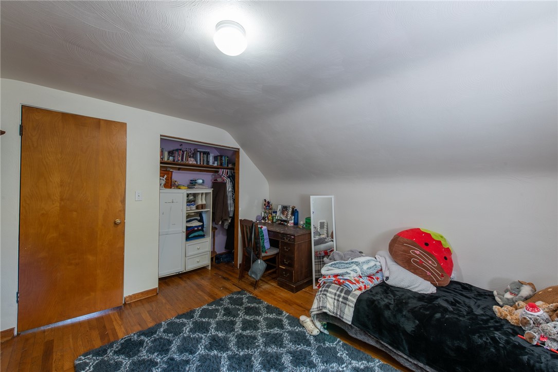 Kiskiminetas Twp, Pennsylvania 15686, United States, 3 Bedrooms Bedrooms, ,3 BathroomsBathrooms,Residential,Pending,145929