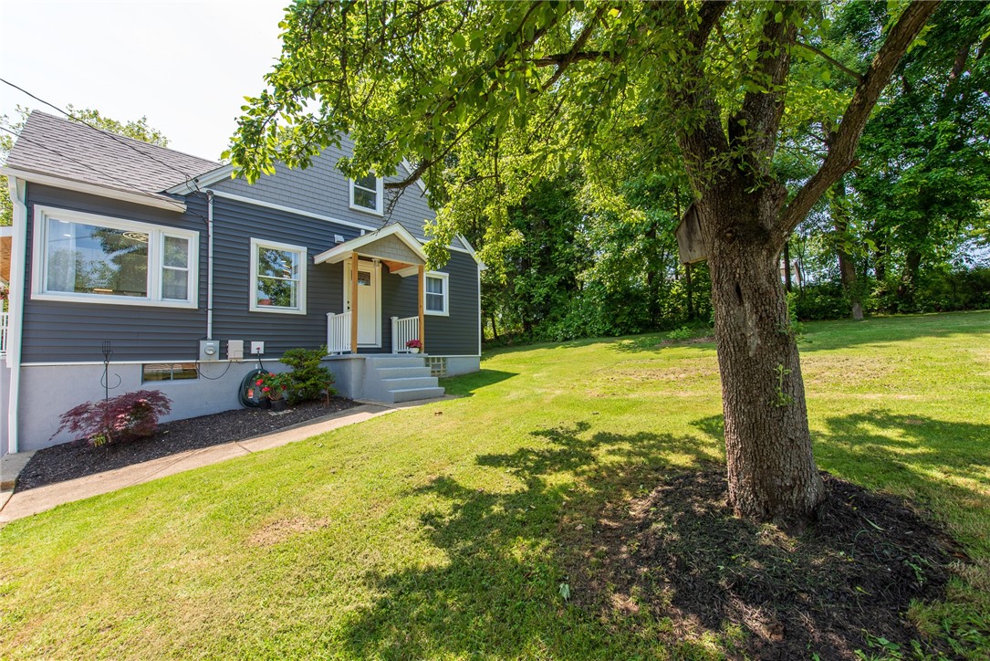 Kiskiminetas Twp, Pennsylvania 15686, United States, 3 Bedrooms Bedrooms, ,3 BathroomsBathrooms,Residential,Pending,145929