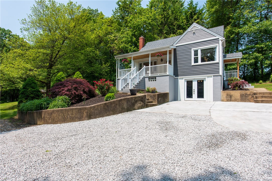 Kiskiminetas Twp, Pennsylvania 15686, United States, 3 Bedrooms Bedrooms, ,3 BathroomsBathrooms,Residential,Pending,145929