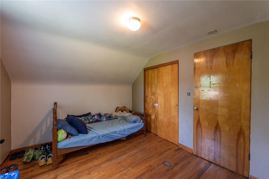 Kiskiminetas Twp, Pennsylvania 15686, United States, 3 Bedrooms Bedrooms, ,3 BathroomsBathrooms,Residential,Pending,145929