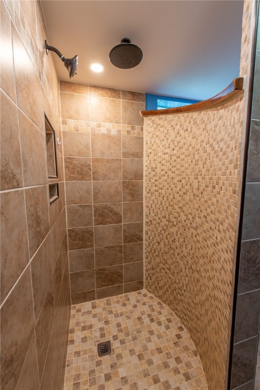 Kiskiminetas Twp, Pennsylvania 15686, United States, 3 Bedrooms Bedrooms, ,3 BathroomsBathrooms,Residential,Pending,145929