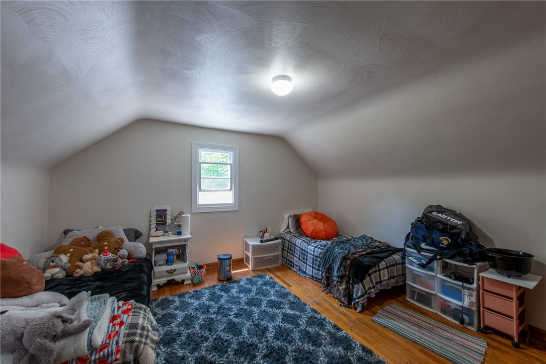 Kiskiminetas Twp, Pennsylvania 15686, United States, 3 Bedrooms Bedrooms, ,3 BathroomsBathrooms,Residential,Pending,145929