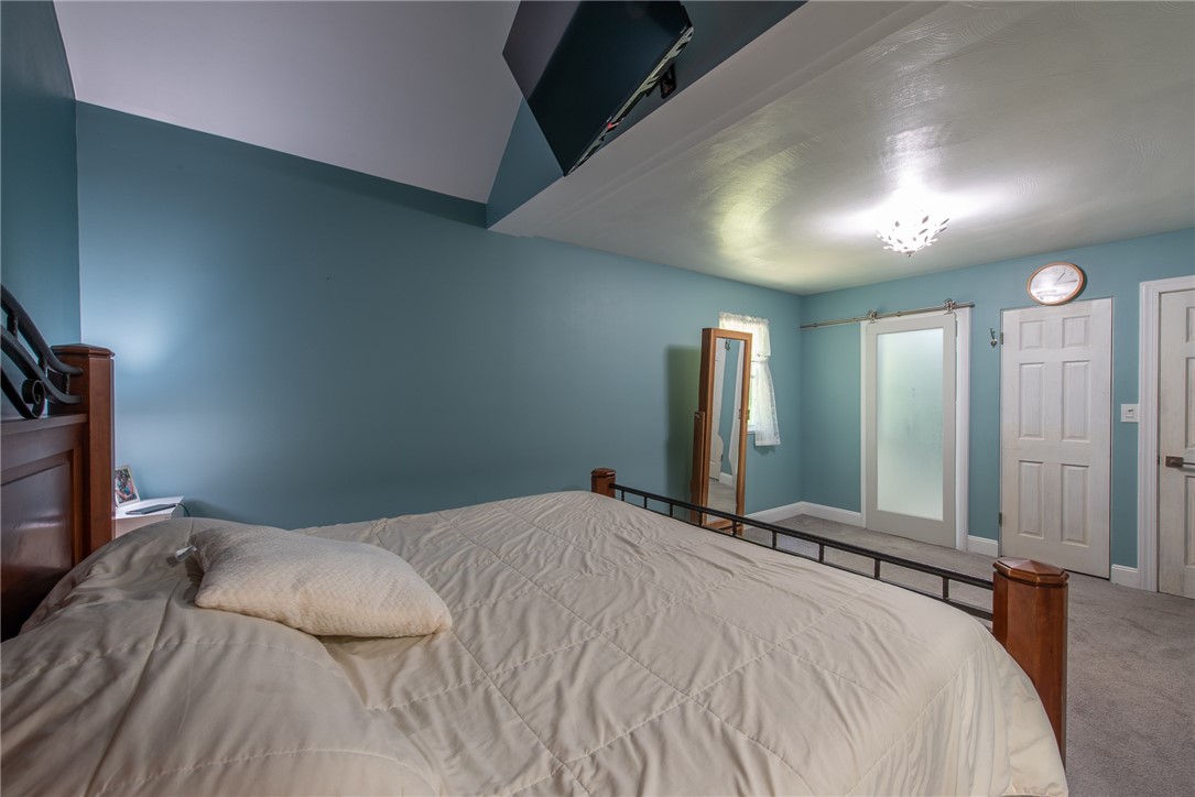 Kiskiminetas Twp, Pennsylvania 15686, United States, 3 Bedrooms Bedrooms, ,3 BathroomsBathrooms,Residential,Pending,145929