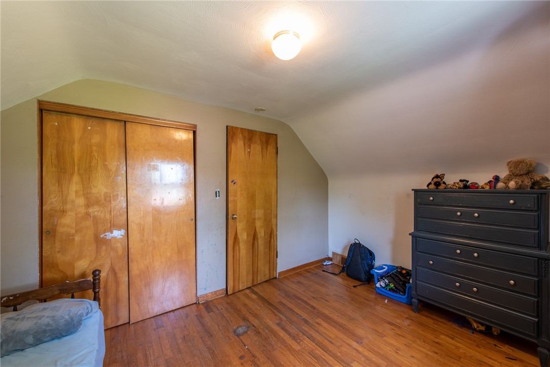 Kiskiminetas Twp, Pennsylvania 15686, United States, 3 Bedrooms Bedrooms, ,3 BathroomsBathrooms,Residential,Pending,145929