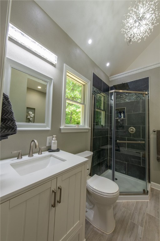 Kiskiminetas Twp, Pennsylvania 15686, United States, 3 Bedrooms Bedrooms, ,3 BathroomsBathrooms,Residential,Pending,145929