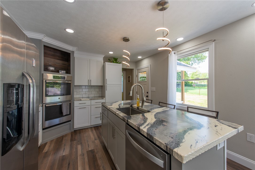 Kiskiminetas Twp, Pennsylvania 15686, United States, 3 Bedrooms Bedrooms, ,3 BathroomsBathrooms,Residential,Pending,145929