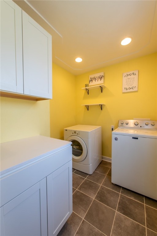 Kiskiminetas Twp, Pennsylvania 15686, United States, 3 Bedrooms Bedrooms, ,3 BathroomsBathrooms,Residential,Pending,145929