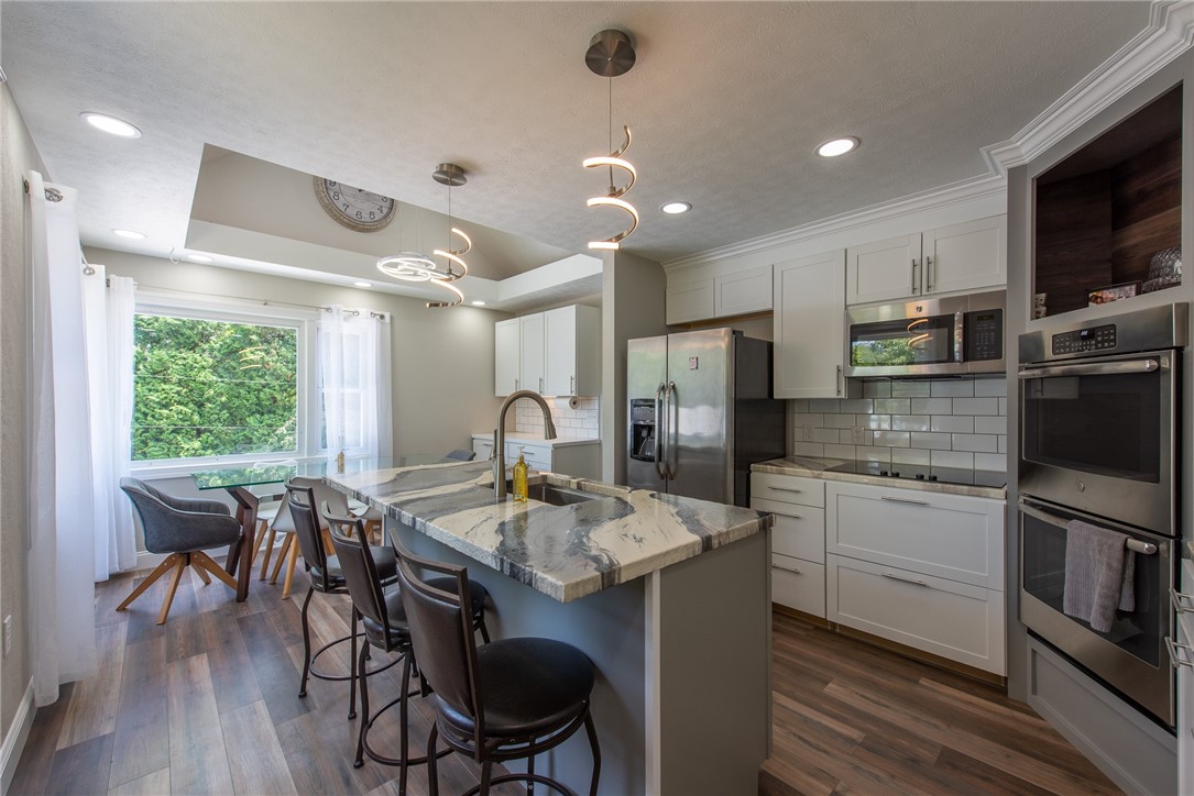 Kiskiminetas Twp, Pennsylvania 15686, United States, 3 Bedrooms Bedrooms, ,3 BathroomsBathrooms,Residential,Pending,145929