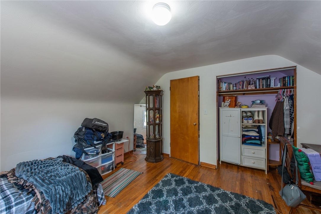 Kiskiminetas Twp, Pennsylvania 15686, United States, 3 Bedrooms Bedrooms, ,3 BathroomsBathrooms,Residential,Pending,145929