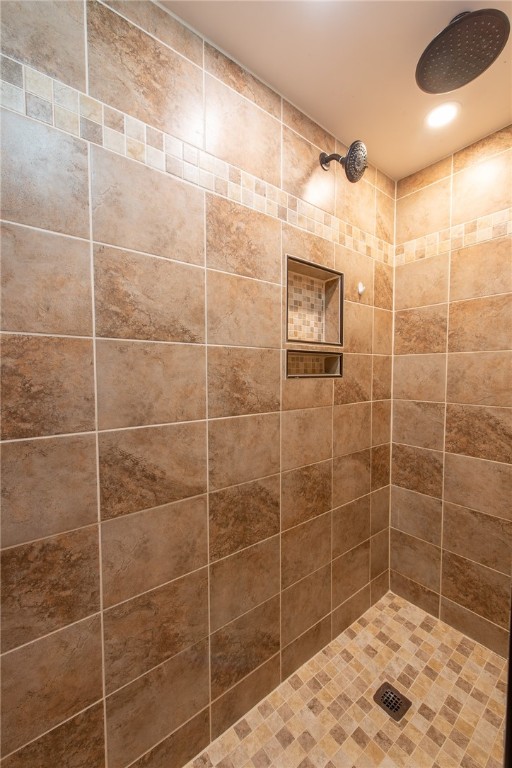 Kiskiminetas Twp, Pennsylvania 15686, United States, 3 Bedrooms Bedrooms, ,3 BathroomsBathrooms,Residential,Pending,145929