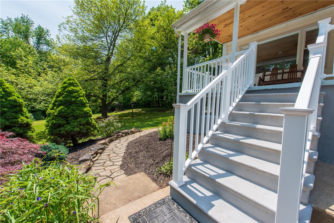 Kiskiminetas Twp, Pennsylvania 15686, United States, 3 Bedrooms Bedrooms, ,3 BathroomsBathrooms,Residential,Pending,145929