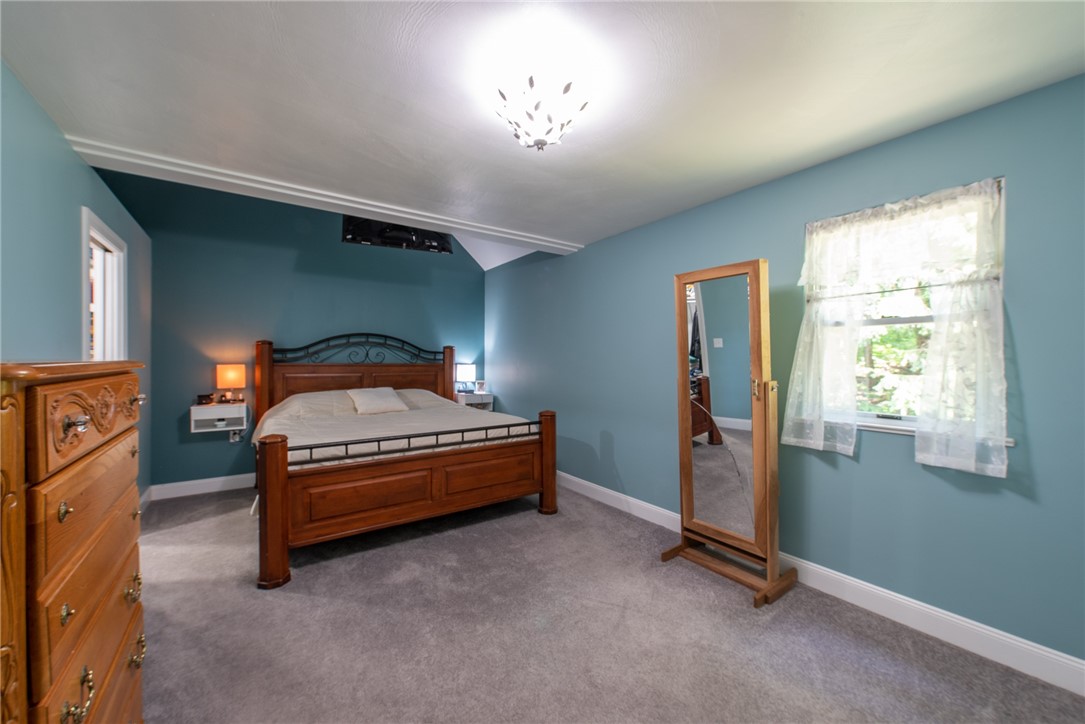 Kiskiminetas Twp, Pennsylvania 15686, United States, 3 Bedrooms Bedrooms, ,3 BathroomsBathrooms,Residential,Pending,145929