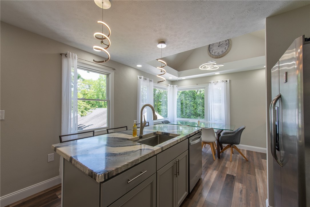 Kiskiminetas Twp, Pennsylvania 15686, United States, 3 Bedrooms Bedrooms, ,3 BathroomsBathrooms,Residential,Pending,145929