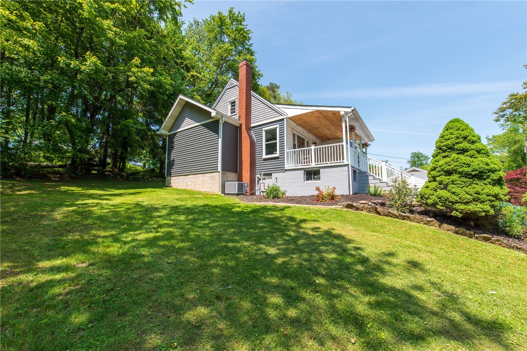 Kiskiminetas Twp, Pennsylvania 15686, United States, 3 Bedrooms Bedrooms, ,3 BathroomsBathrooms,Residential,Pending,145929