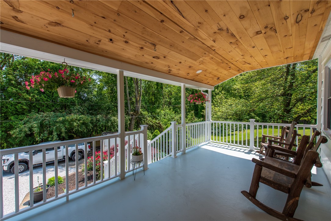 Kiskiminetas Twp, Pennsylvania 15686, United States, 3 Bedrooms Bedrooms, ,3 BathroomsBathrooms,Residential,Pending,145929