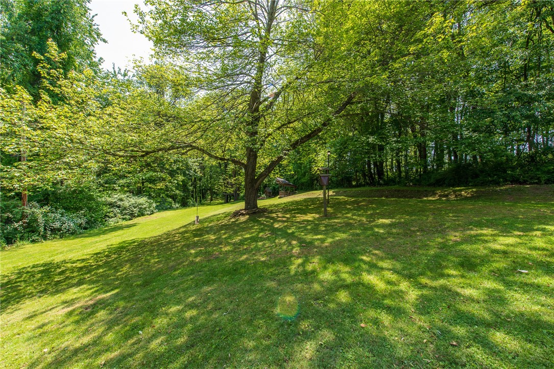 Kiskiminetas Twp, Pennsylvania 15686, United States, 3 Bedrooms Bedrooms, ,3 BathroomsBathrooms,Residential,Pending,145929