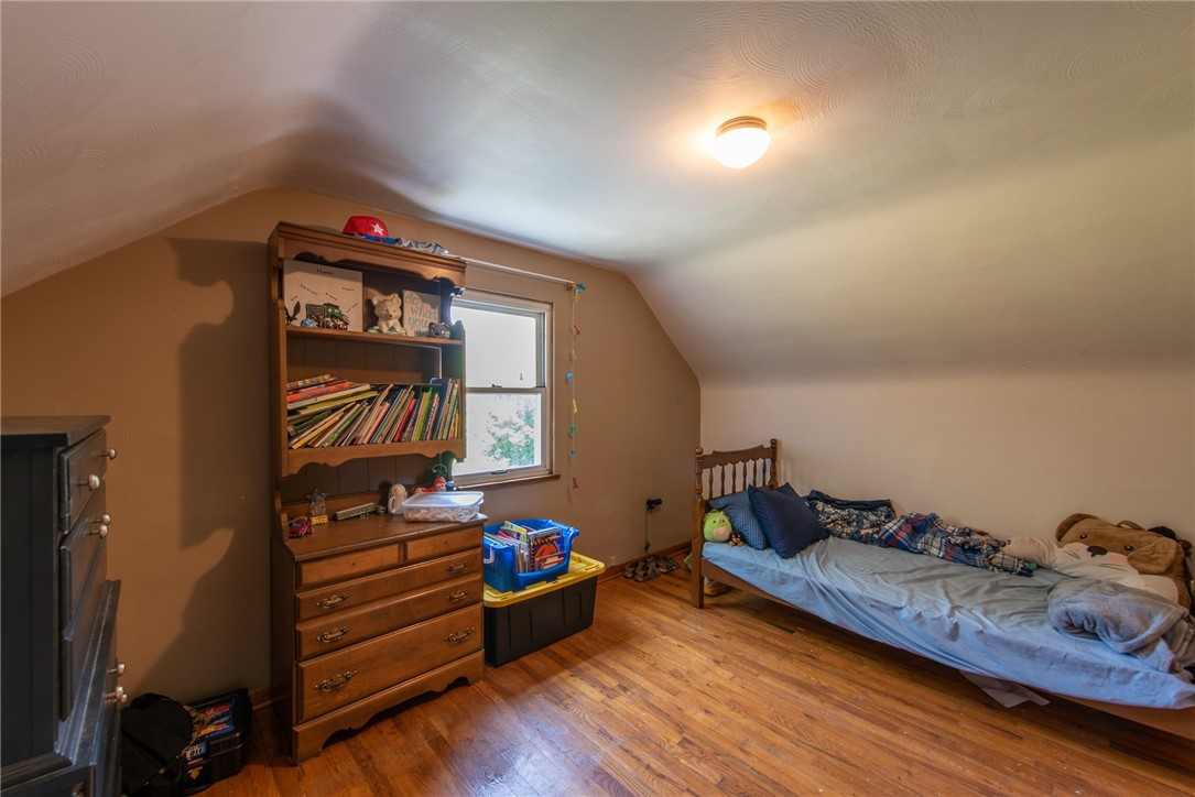 Kiskiminetas Twp, Pennsylvania 15686, United States, 3 Bedrooms Bedrooms, ,3 BathroomsBathrooms,Residential,Pending,145929