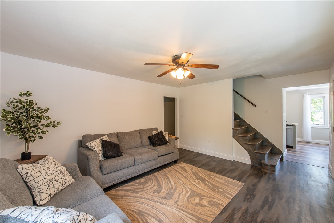 Kiskiminetas Twp, Pennsylvania 15686, United States, 3 Bedrooms Bedrooms, ,3 BathroomsBathrooms,Residential,Pending,145929