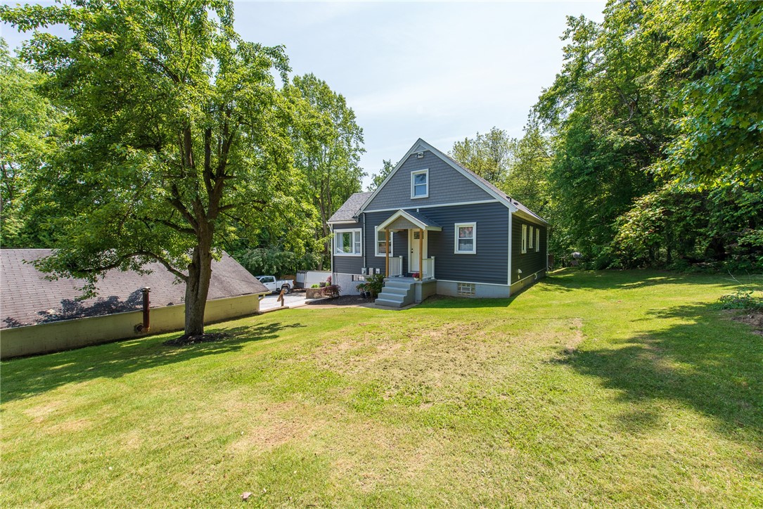 Kiskiminetas Twp, Pennsylvania 15686, United States, 3 Bedrooms Bedrooms, ,3 BathroomsBathrooms,Residential,Pending,145929