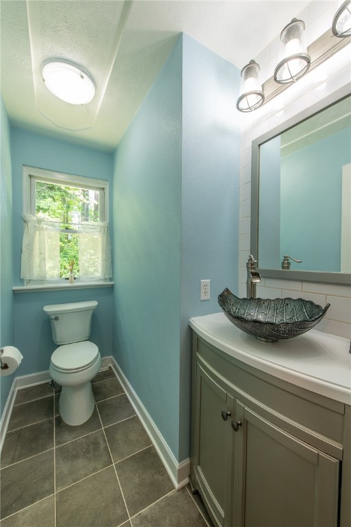 Kiskiminetas Twp, Pennsylvania 15686, United States, 3 Bedrooms Bedrooms, ,3 BathroomsBathrooms,Residential,Pending,145929