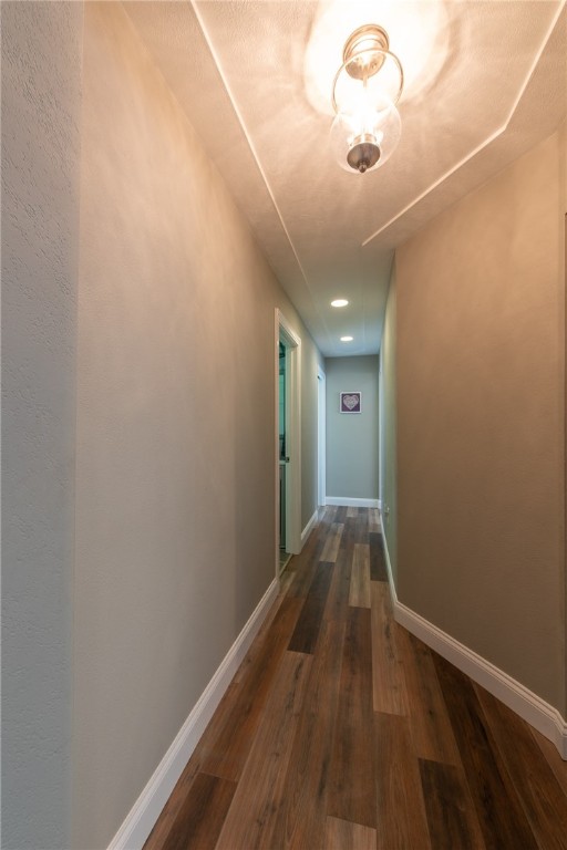 Kiskiminetas Twp, Pennsylvania 15686, United States, 3 Bedrooms Bedrooms, ,3 BathroomsBathrooms,Residential,Pending,145929